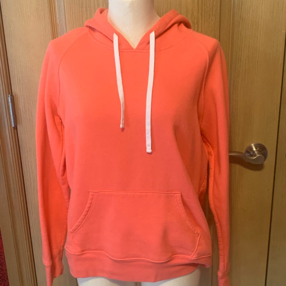 Old Navy Hoodie